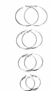 Big Hoop