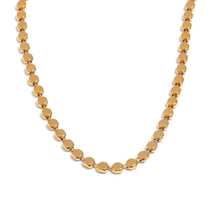 Small Cube Chain